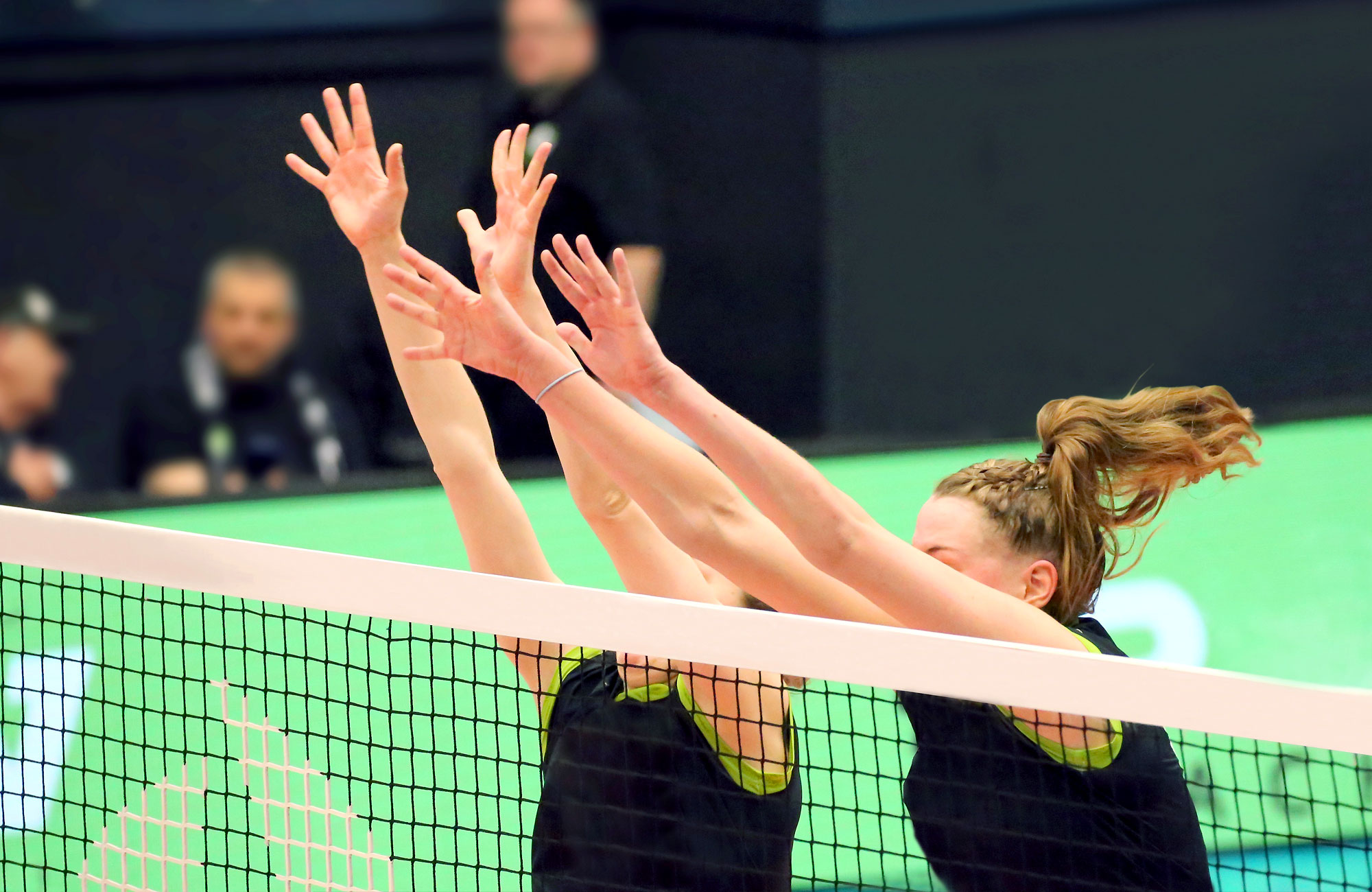 Slide #1 copy copy copy Slide background