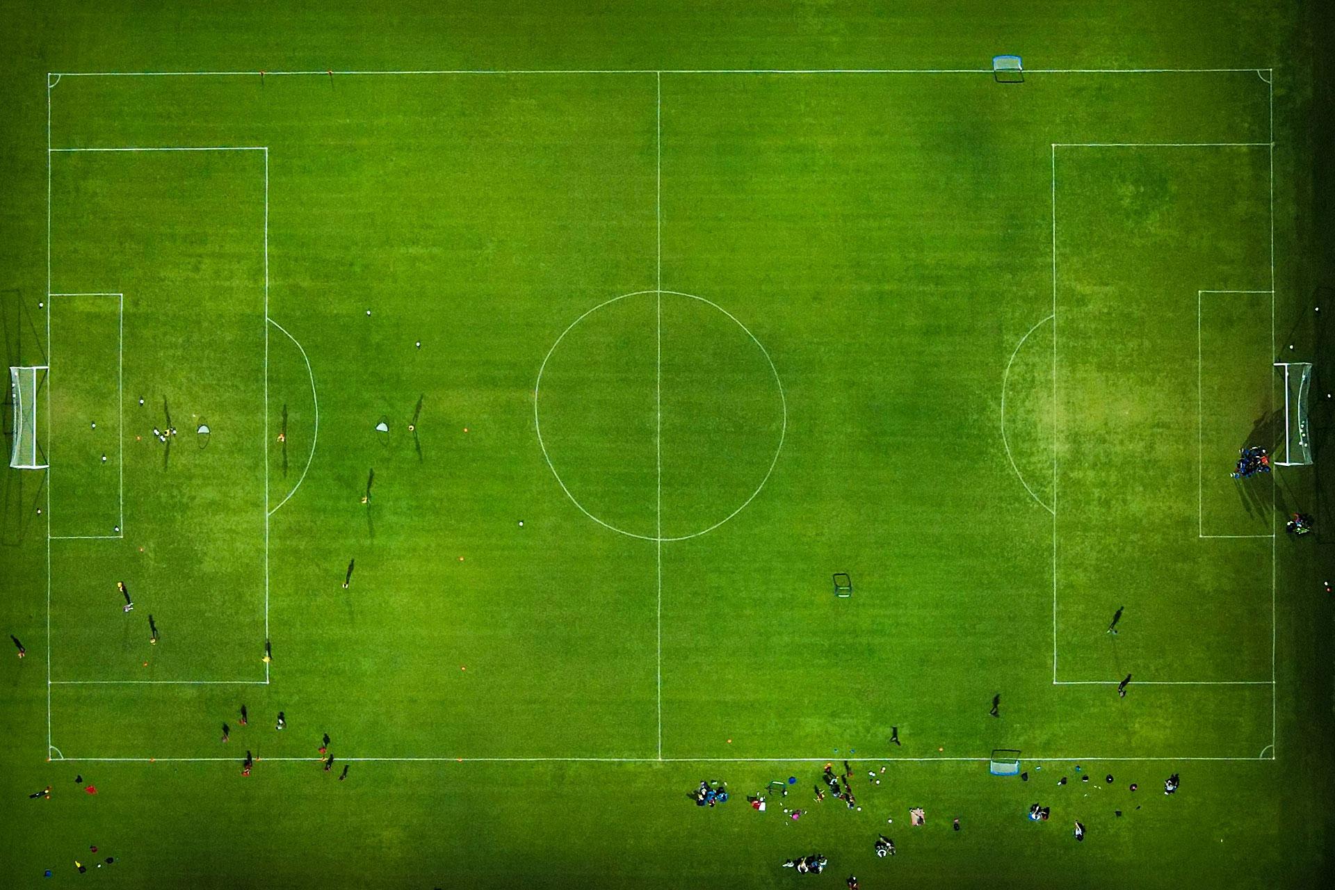 Slide #1 copy Slide background