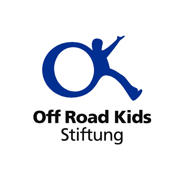 Off Road Kids Stiftung