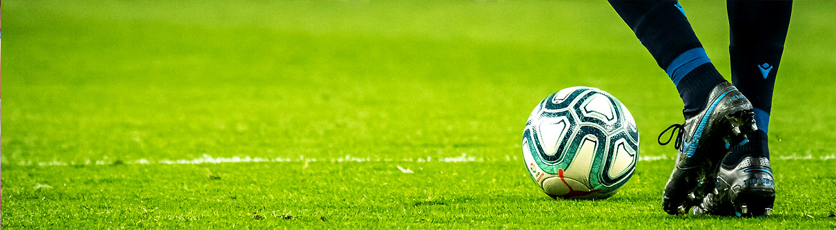 2. Mannschaft