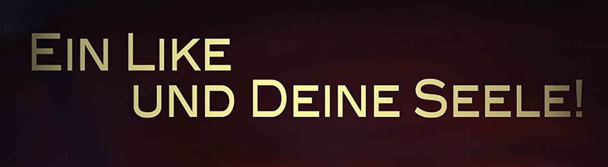 Dichter und Denker des FV Wehrda