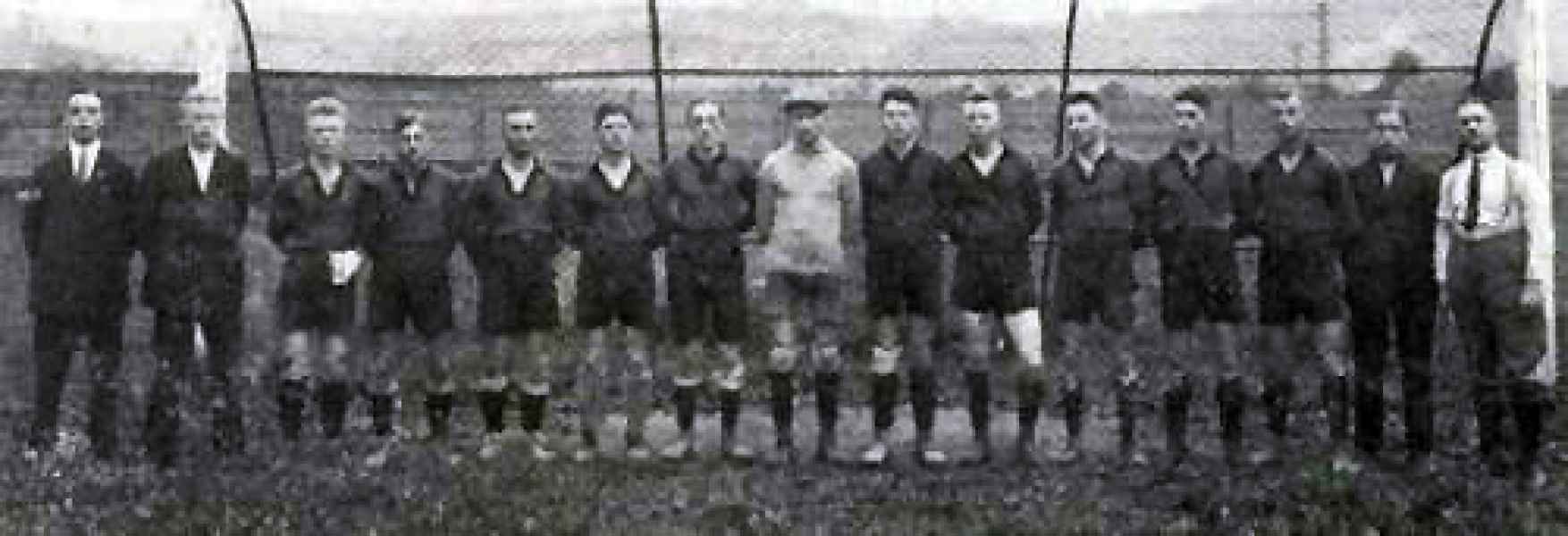 mannschaft1925