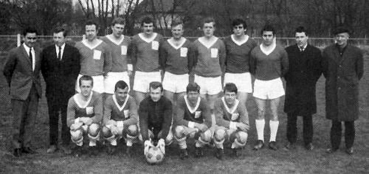 mannschaft1969