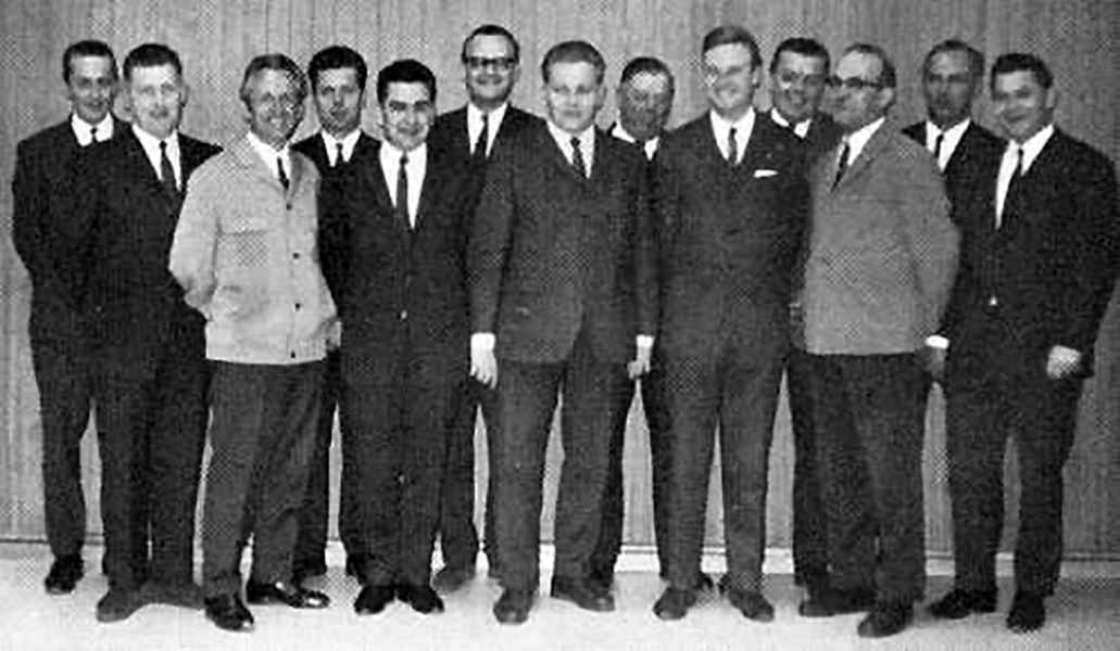 vorstand1969